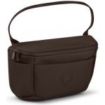 BUGABOO Organizér Cocoa Brown – Sleviste.cz