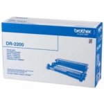 Brother DR-2200 - originální – Zboží Živě