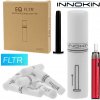 Příslušenství pro e-cigaretu Innokin EQ FLTR Pod náhradní filtr 10ks
