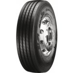 APOLLO ENDURACE RA 245/70 R17.5 136/134M | Zboží Auto