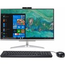 stolní počítač Acer Aspire C24865 DQ.BBUEC.001