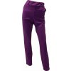 Dámské sportovní kalhoty Alberto Jana CR Revolutional Print Waterrepellent Womens Trousers Purple