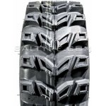 Wanda P533 16/6,5-8 72A3 TL