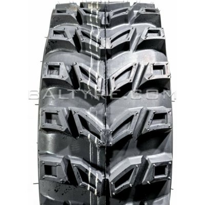 Wanda P533 16/6,5-8 72A3 TL – Hledejceny.cz