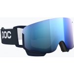 POC Nexal Mid – Zboží Dáma