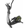 Eliptický trenažer Lifefit CT7200