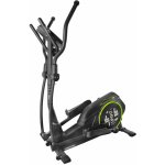 Lifefit CT7200 – Zboží Mobilmania