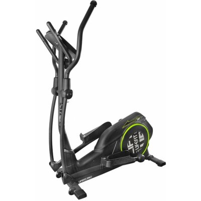 Lifefit CT7200 – Zboží Dáma