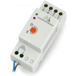 Maclean MCE83 41185 – Sleviste.cz