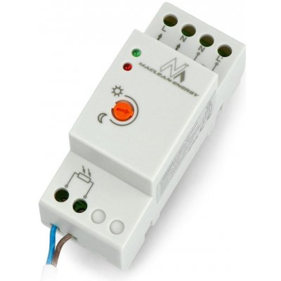 Maclean MCE83 41185 – Sleviste.cz