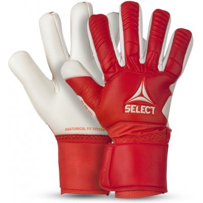 SELECT GK Gloves 88 Kids 23