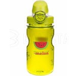 Nalgene Clear Kids OTF 350 ml – Sleviste.cz