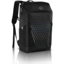 DELL Gaming Backpack 17" GMBP1720M