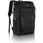 DELL Gaming Backpack 17" GMBP1720M – Zboží Živě