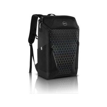 DELL Gaming Backpack 17" GMBP1720M