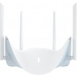 D-Link R95/E – Sleviste.cz