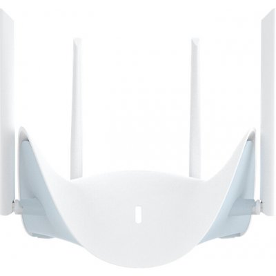 D-Link R95/E – Sleviste.cz