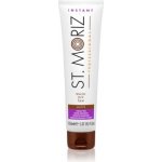 St. Moriz Instant smývatelný tělový bronzer odstín Medium (Lasts All Day) 150 ml – Hledejceny.cz