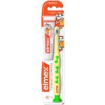 Elmex Caries Protection soft + mini pasta – Hledejceny.cz