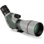 Vortex Razor HD 20-60x85 šikmý – Zboží Živě