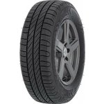 Taurus Cargo Speed Evo 185 R14 102/100R