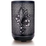 BOT aroma difuzér SDM1 motiv Kolibřík černá 300 ml – Zbozi.Blesk.cz