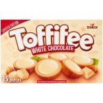 Storck Toffifee White 125 g – Sleviste.cz