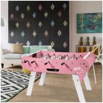 René Pierrecolorrůžová – Zbozi.Blesk.cz