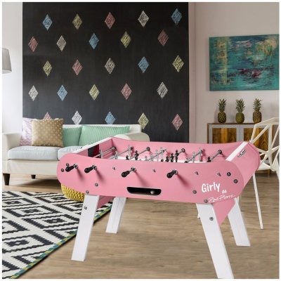 René Pierrecolorrůžová – Zbozi.Blesk.cz