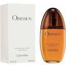 Calvin Klein Obsession Night parfémovaná voda dámská 50 ml