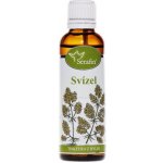 Serafin tinktura z bylin Svízel 50 ml – Hledejceny.cz