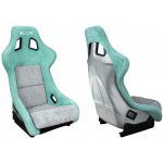 SLIDE KS2 Premium – Zbozi.Blesk.cz