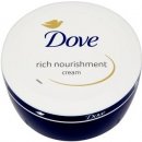 Dove intenzivní tělový krém 250 ml