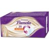 Hygienické vložky Pamela Premium Slip Normal Soft Dry intimní vložky 20 ks
