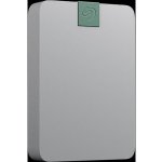 Seagate Ultra Touch 4TB, STMA4000400 – Zboží Živě