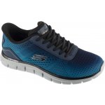 Skechers Track Ripkent M 232399/NVBL – Zboží Dáma
