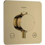 Hansgrohe 33717990 – Hledejceny.cz