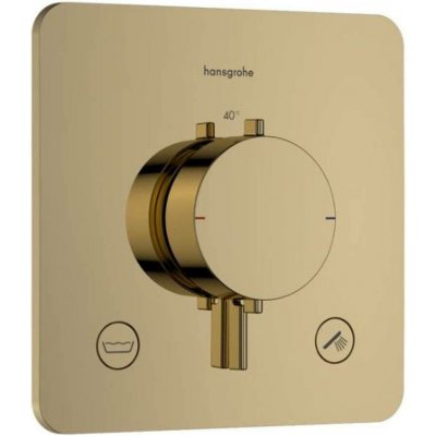 Hansgrohe 33717990 – Hledejceny.cz