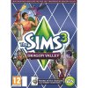 Hra na PC The Sims 3 Údolí draků
