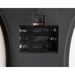 DOMO DO9305W – Sleviste.cz
