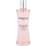 Payot Relaxační květinová parfémovaná tělová voda Eau De Soin Relaxante (Flower Water) 100 ml – Zbozi.Blesk.cz