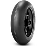 Pirelli K350 Diablo Superbike SC1 120/70 R17 – Hledejceny.cz