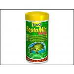 Tetra Repto Min Energy 250 ml – Zboží Dáma