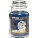 Yankee Candle Moon On Their Wings 623 g