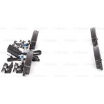 Walker WA 21138 – Hledejceny.cz