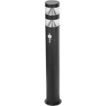 Lindby HY0007PSH-20.6M+PIRB – Hledejceny.cz