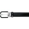 Pásek Montblanc opasek 109740