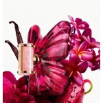 Carolina Herrera La Bomba parfémovaná voda dámská 30 ml – Sleviste.cz