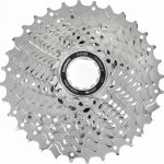 Shimano Tiagra CS-HG500 – Zboží Dáma