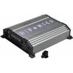 Hifonics TXE1500/1 | Zboží Auto